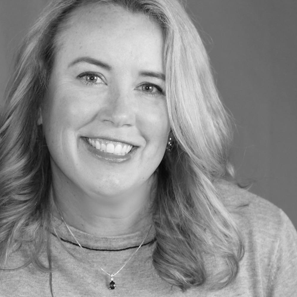 Meet your Posher, Tanya